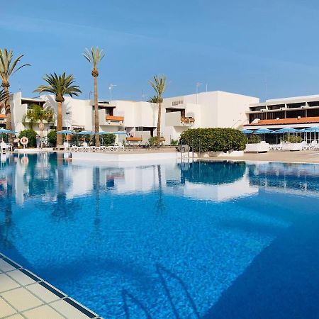 Tenerife Primavera Арона Екстер'єр фото