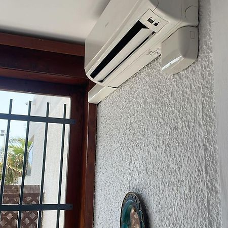 Tenerife Primavera Арона Екстер'єр фото